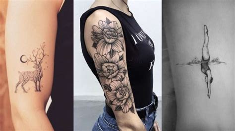 10 idee su Tatuaggio .